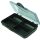 K-Karp Box S 4 Compartment Tackle Box