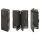 K-Karp K-Box Unit Boxing Head holder 25x9x4,5cm
