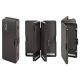 K-Karp K-Box Unit Boxing Head holder 25x9x4,5cm