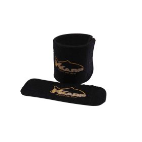 K-Karp Rod Bands Rod Securing Strap 2pcs