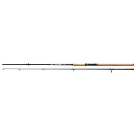 NEVIS Promaxx Spin 300 30-60g Spinning rod