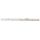NEVIS Promaxx Spin 300 30-60g Spinning rod