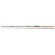NEVIS Promaxx Spin 300 30-60g Spinning rod