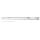 By Döme TF Tornado Boat Carp 270XH 50-170gr 2+2 piece feeder rod