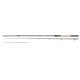 By Döme TF Tornado Boat Carp 270XH 50-170gr 2+2 piece feeder rod