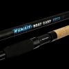 By Döme TF Tornado Boat Carp 270XH 50-170gr 2+2 piece feeder rod