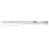 By Döme TF Tornado Boat Carp 300XH 50-180gr 2+2 piece feeder rod