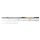 By Döme Team Feeder Tornado Power Carp 330M Feeder rod