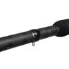 By Döme Team Feeder Tornado Power Carp 330M Feeder rod