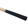 By Döme Team Feeder Tornado Power Carp 330M Feeder rod