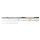 By Döme TF Tornado Power Carp 360H 30-100gr 3+3 part feeder rod