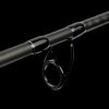 By Döme TF Tornado Power Carp 360H 30-100gr 3+3 part feeder rod