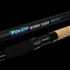 By Döme Team Feeder Tornado River Carp 360RXH River water feeder rod