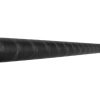 By Döme Team Feeder Tornado Power Carp 390H Feeder rod