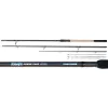 Team Feeder By Döme Tornado Power Carp 390XH Feeder Rod 390cm