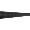 Team Feeder By Döme Tornado Power Carp 390XH Feeder Rod 390cm