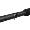Team Feeder By Döme Tornado Power Carp 390XH Feeder Rod 390cm