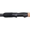 Team Feeder By Döme Tornado Power Carp 390XH Feeder Rod 390cm