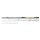 By Döme TF Tornado River Carp 390RXH 100-250gr 3+3 part feeder rod