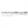 By Döme Team Feeder Tornado Long Cast 420LC long distance feeder rod