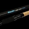 By Döme Team Feeder Tornado Long Cast 420LC long distance feeder rod