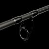 By Döme Team Feeder Tornado Long Cast 420LC long distance feeder rod