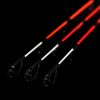 By Döme Team Feeder Tornado Long Cast 420LC long distance feeder rod