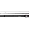 By Döme Black Edition BC 3.00m 2.5lb 2-Piece Boilie Rod