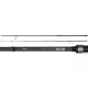 By Döme Black Edition BC 3.00m 2.5lb 2-Piece Boilie Rod