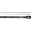 By Döme Black Edition BC 3.60m 3lb 2-Piece Boilie Rod