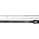By Döme Black Edition BC 3.60m 3lb 2-Piece Boilie Rod