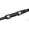By Döme Black Edition BC 3.60m 3lb 2-Piece Boilie Rod