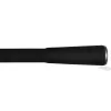 By Döme Black Edition BC 3.60m 3lb 2-Piece Boilie Rod