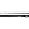 By Döme Black Edition BC 3.90m 3.5lb 2-Piece Boilie Rod