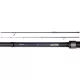 By Döme Black Edition BC 3.90m 3.5lb 2-Piece Boilie Rod