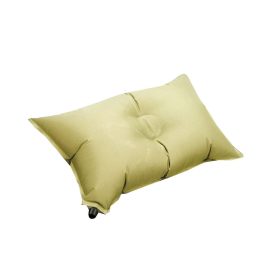 K-Karp Air Pillow Automatic Air Pillow 43x28x9cm