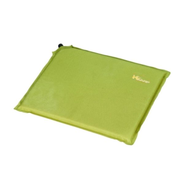 K-Karp Air Pillow Comfort Automatic Air Pillow 38x30x2cm