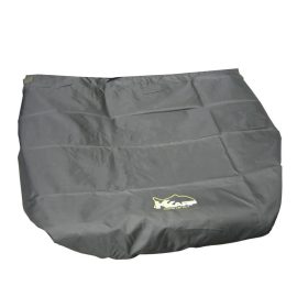 K-Karp Bedchair Feet Cover