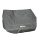 K-Karp Bedchair Feet Cover Bed Protector