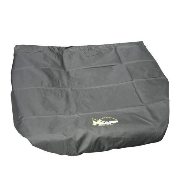 K-Karp Bedchair Feet Cover Bed Protector