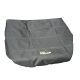 K-Karp Bedchair Feet Cover Bed Protector
