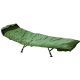 K-Karp Enemy Cover Blanket Bedspread 230x90cm