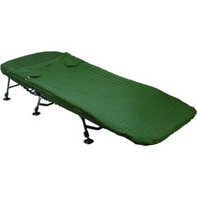 K-Karp Reaction Sleeping Bag 229x95cm