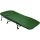 K-Karp Reaction Sleeping Bag Sleeping Bag 229x95cm