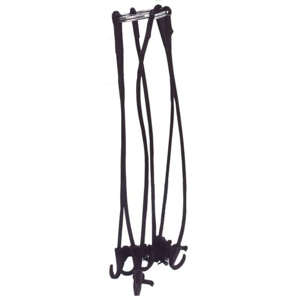 K-Karp Spider Cord Spider 57x0,8x0,6cm