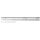 Nevis Gotama LC Feeder 420XXH 4,20m 200gr 3+3 piece Feeder Bot