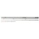 Nevis Gotama LC Feeder 420XXH 4,20m 200gr 3+3 piece Feeder Bot