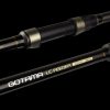 Nevis Gotama LC Feeder 420XXH 4,20m 200gr 3+3 piece Feeder Bot