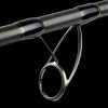 Nevis Gotama LC Feeder 420XXH 4,20m 200gr 3+3 piece Feeder Bot