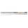Nevis Castmaster Feeder 360 3,60m 150gr 3+2 section Feeder Bot
